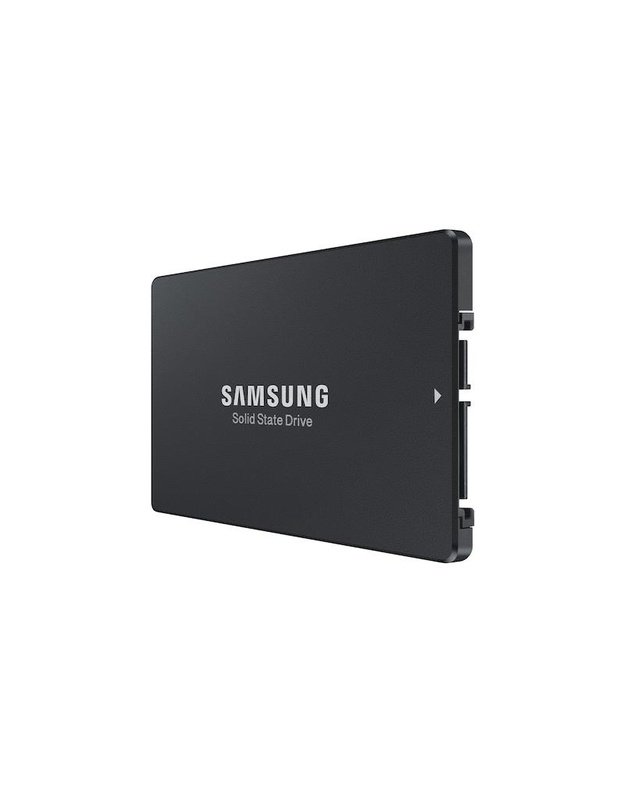 SSD SATA2.5