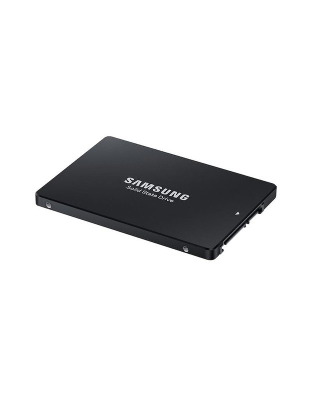 SSD SATA2.5