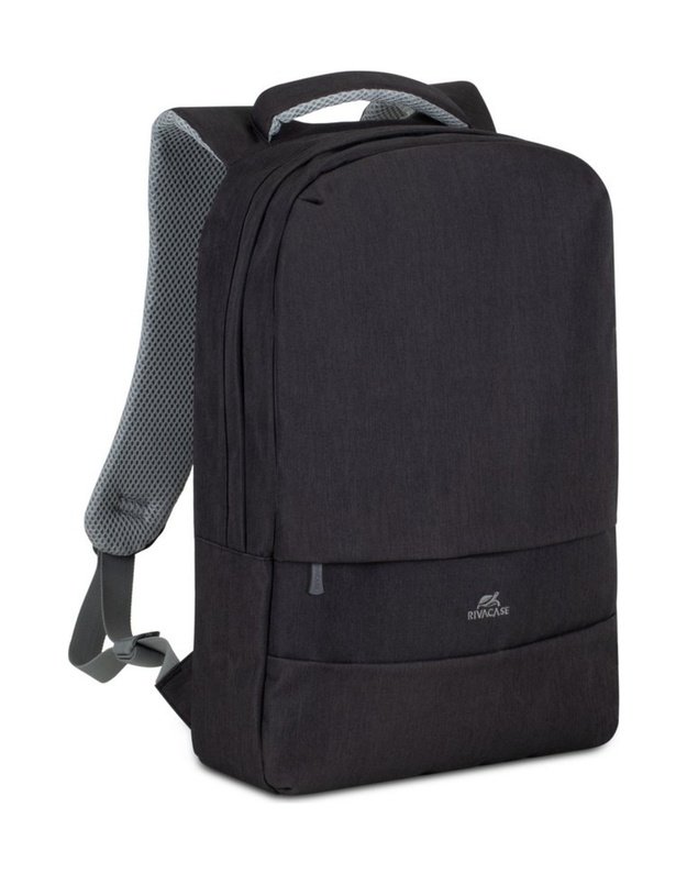 NB KREPŠYS ANTI-THEFT 15.6