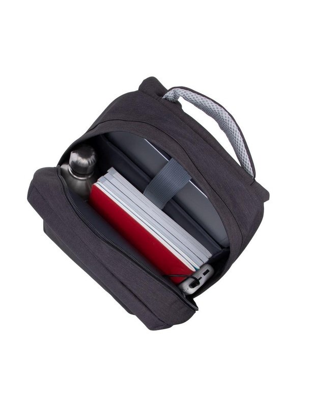 NB KREPŠYS ANTI-THEFT 15.6