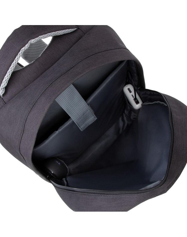 NB KREPŠYS ANTI-THEFT 15.6