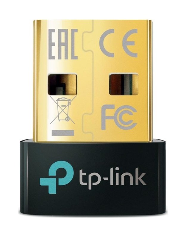 WRL ADAPTER BLUETH 5/UB5A TP-LINK