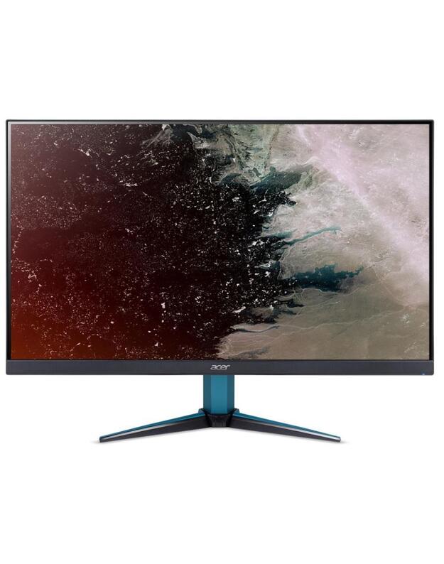 MONITOR LCD 27  VG271UM3BMIIPX/UM.HV1EE.301 ACER