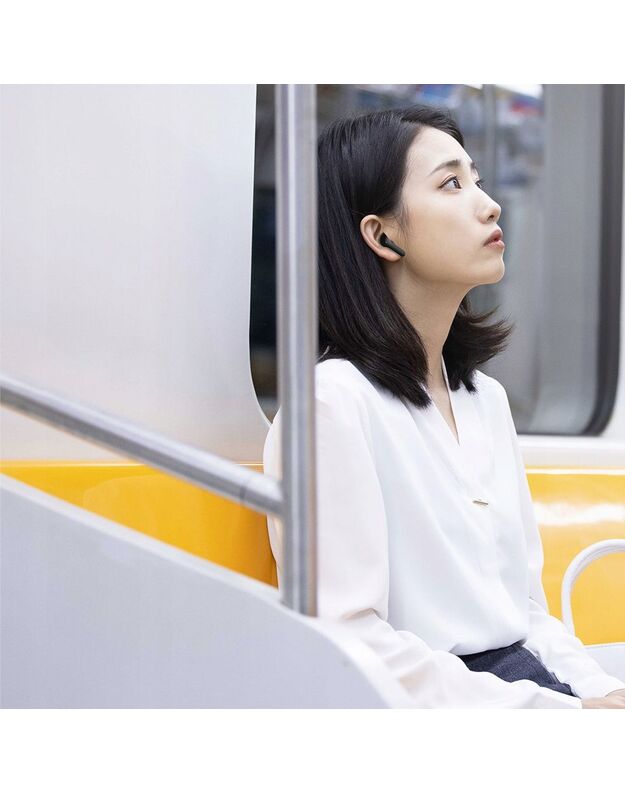 IMILAB T12 belaidės ausinės 8