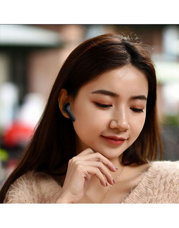 IMILAB T12 belaidės ausinės 11