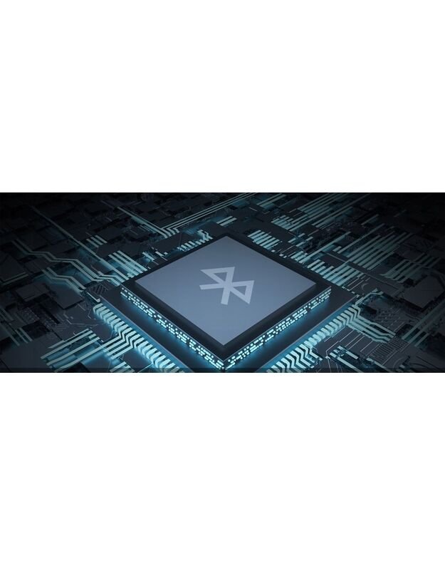 IMILAB T12 belaidės ausinės 12