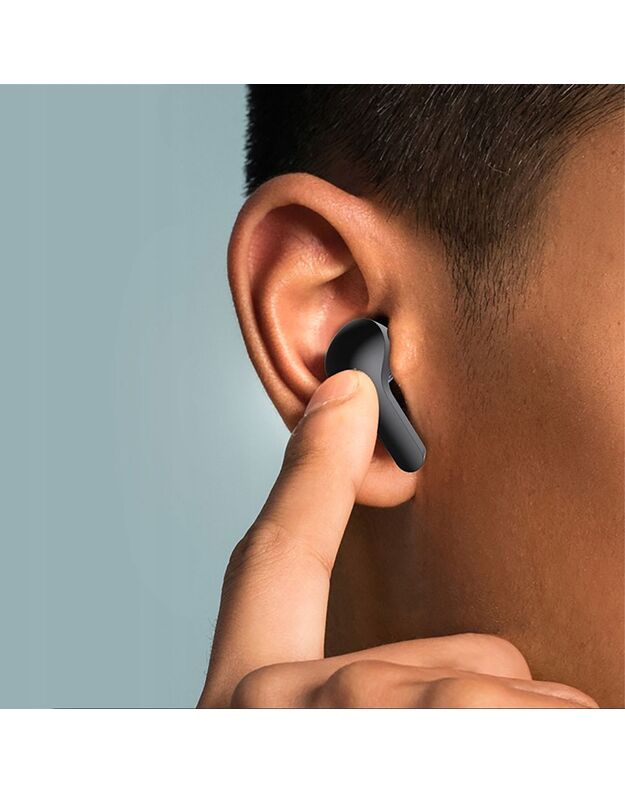 IMILAB T12 belaidės ausinės 7