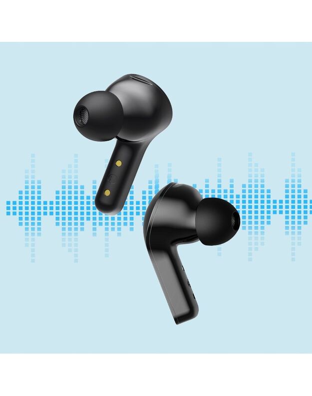 IMILAB T12 belaidės ausinės 16