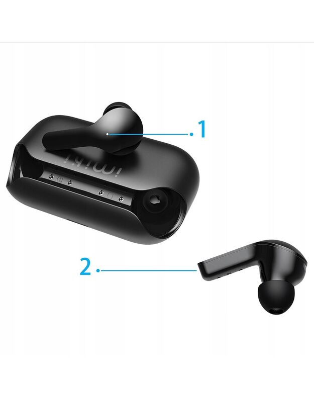 IMILAB T12 belaidės ausinės 15