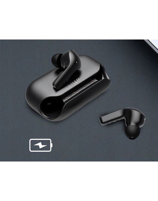 IMILAB T12 belaidės ausinės 10