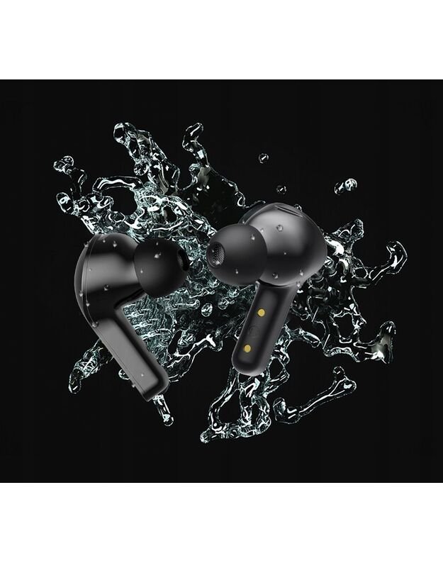 IMILAB T12 belaidės ausinės 13