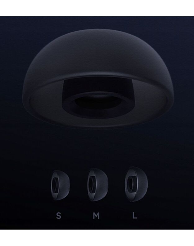 IMILAB T12 belaidės ausinės 6