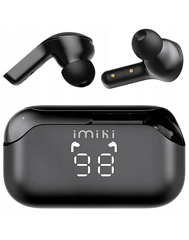 IMILAB T12 belaidės ausinės