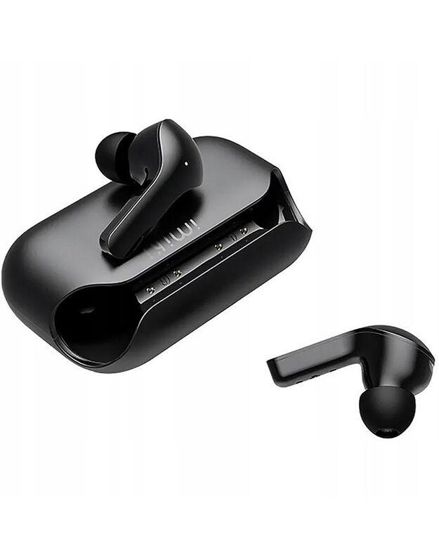 IMILAB T12 belaidės ausinės 2