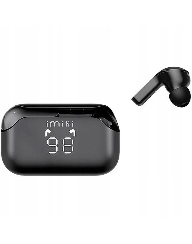 IMILAB T12 belaidės ausinės 3