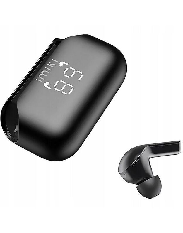 IMILAB T12 belaidės ausinės 4