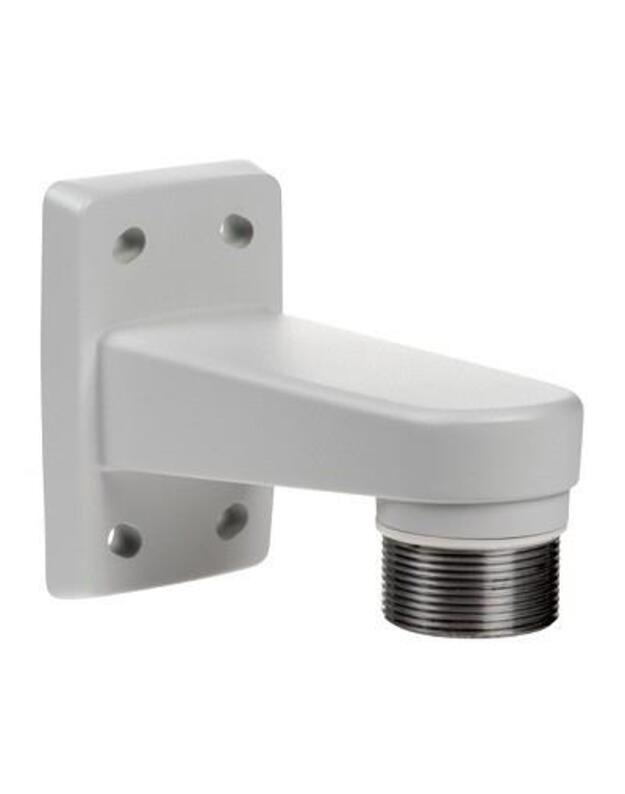 NET CAMERA ACC WALL MOUNT/T91E61 5506-481 AXIS