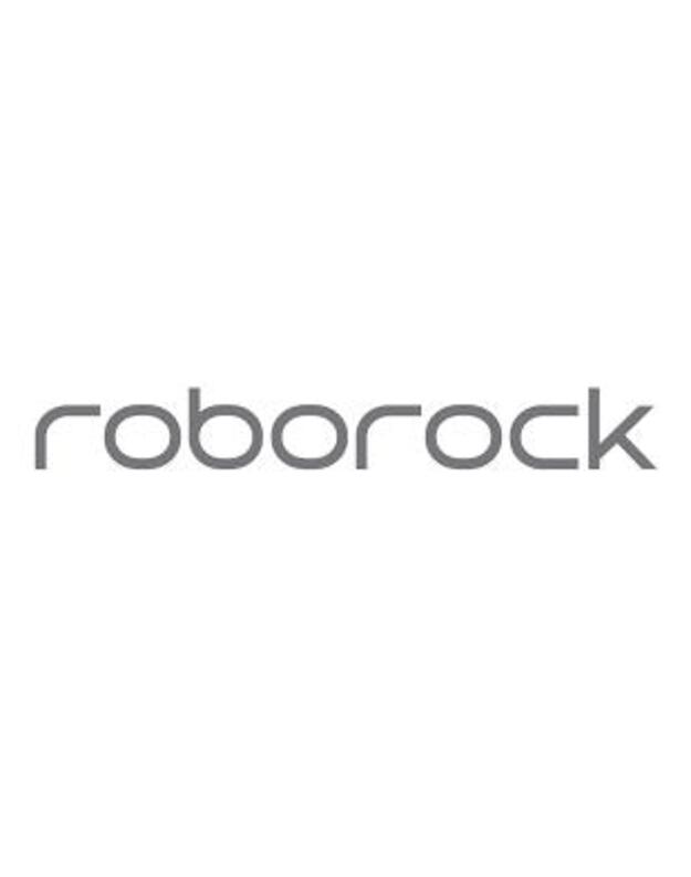 VACUUM ACC DOCK BOARD/9.01.1946 ROBOROCK