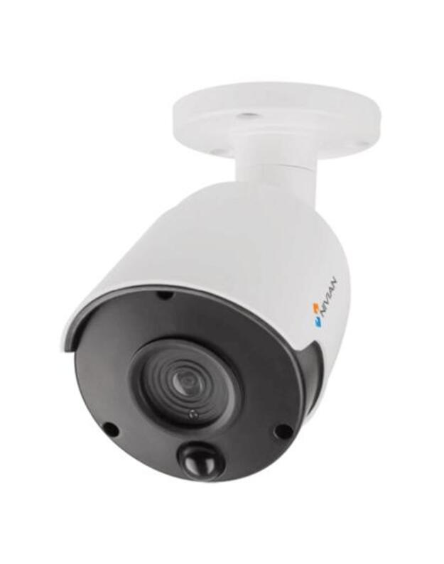DUMMY CAMERA/CS020 GENWAY