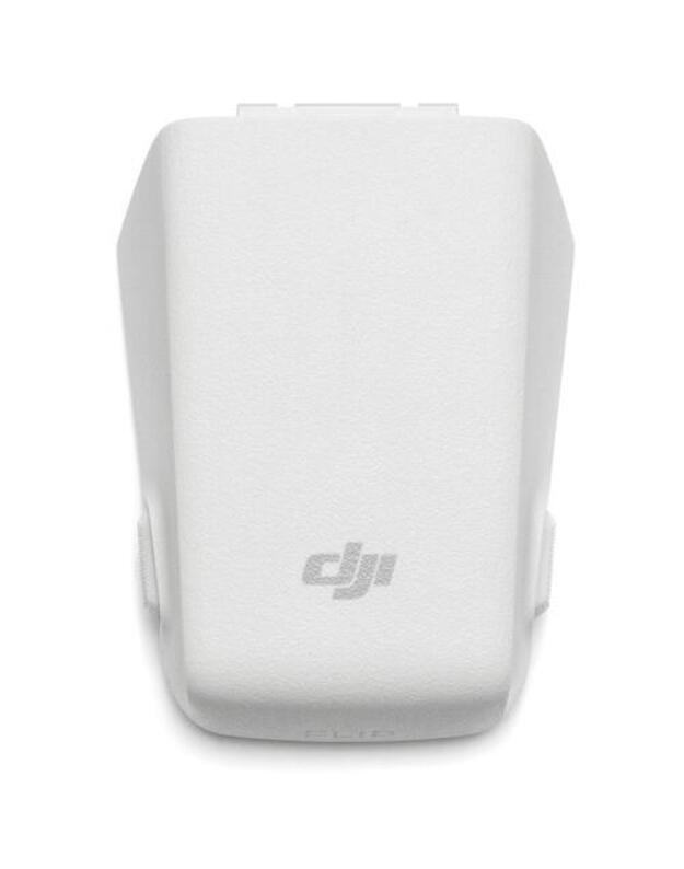 Drone Accessory|DJI|DJI Flip Intelligent Flight Battery|CP.FP.00000182.01