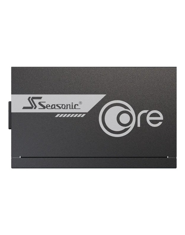 Power Supply|SEASONIC|SRP-CGX851-A5A32SF|850 Watts|Peak Power 850 Watts|Efficiency 80 PLUS GOLD|SRP-CGX851-A5A32SF