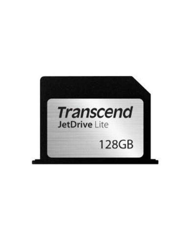 MEMORY JETDRIVE LITE 360 128GB/TS128GJDL360 TRANSCEND