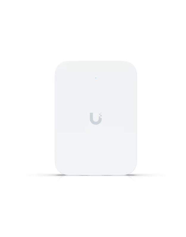WRL ACCESS POINT/U7-IW UBIQUITI