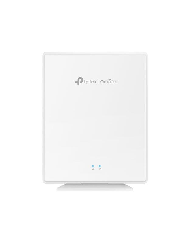 WRL ACCESS POINT 3000MBPS/OMADA EAP650-DESKTOP TP-LINK