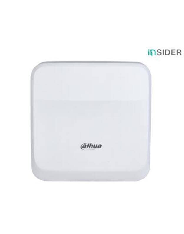 DOOR CONTROLLER 2 DOOR/ASC3202B DAHUA