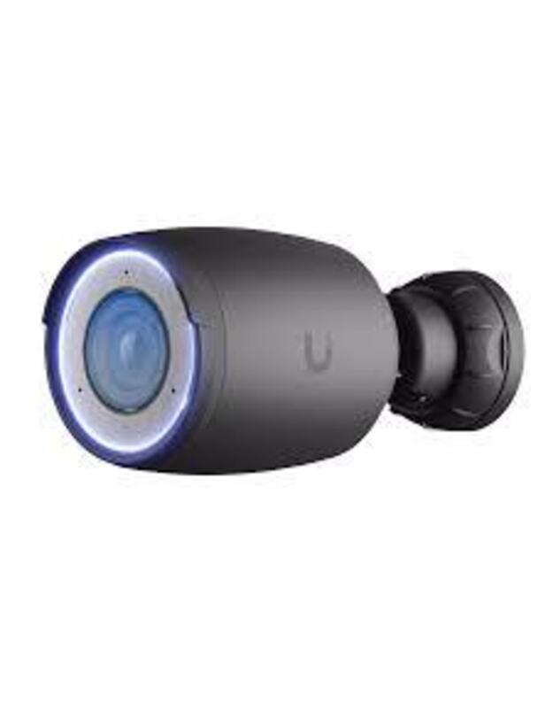 NET CAMERA AI PRO/UVC-AI-PRO UBIQUITI