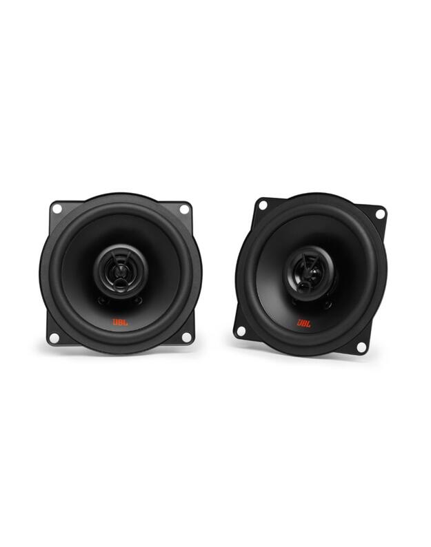 CAR SPEAKERS 5.25 /COAXIAL STAGE2524 JBL