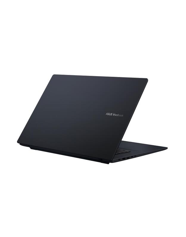 Notebook|ASUS|VivoBook Series|18|M1807HA-S8033W|CPU  Ryzen 7|260|3800 MHz|18.4 |1920x1200|RAM 16GB|DDR5|SSD 1TB|AMD Radeon Graphics|Integrated|ENG|Windows 11 Home|Blue|2.6 kg|90NB15P1-M001C0