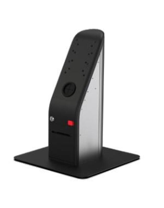 POS ACC TABLE STAND/1 07 1S 008 IMIN