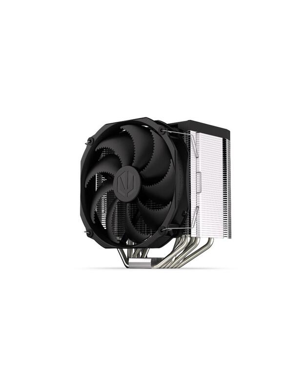 CPU COOLER S_MULTI/FORTIS 5 EY3A008 ENDORFY