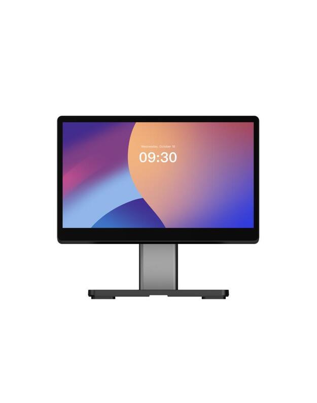 SMART POS DEVICE SWAN 2 DS2-14/4+64GB I24D02 4+64 14 IMIN