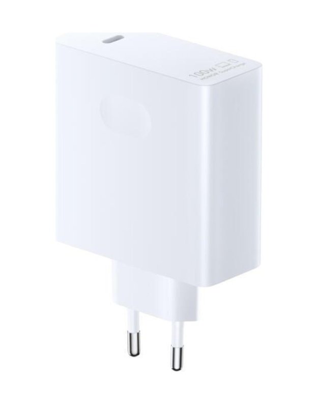 USB įkroviklis Honor, 100W (5503ABHA)