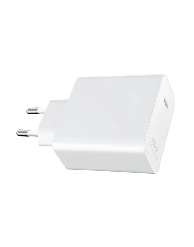 USB įkroviklis Honor, 100W (5503ABHA)