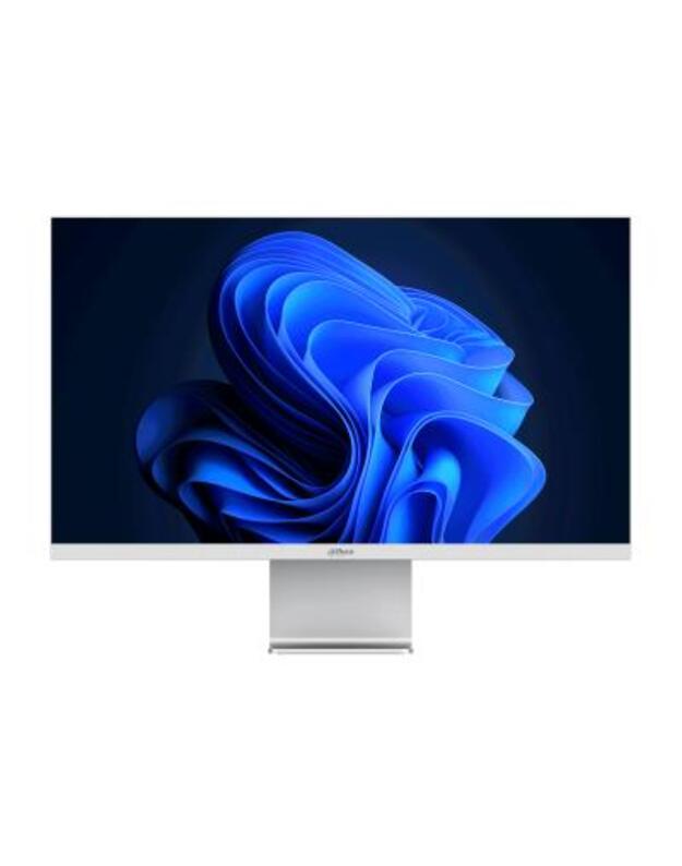 LCD Monitor|DAHUA|LM27-P501|27 |Business|Panel IPS|5120x2880|16:9|60Hz|5 ms|Colour Silver|DHI-LM27-P501