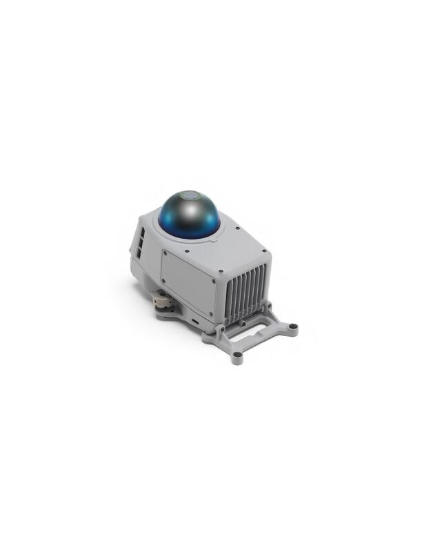 DRONE ACC OBSTACLE SENS MODULE/MATRICE4 CP.EN.00000648.01 DJI