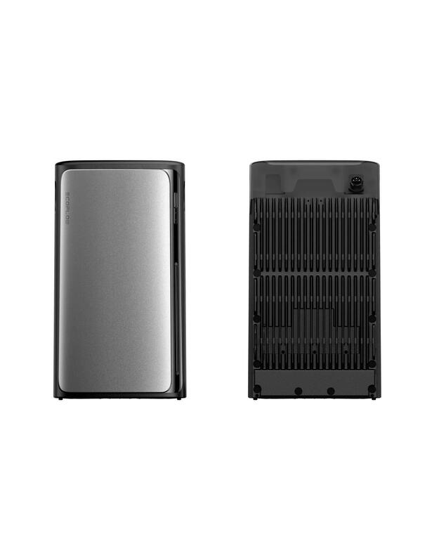 POWER STATION ACC EXT BATTERY/5024501005 ECOFLOW