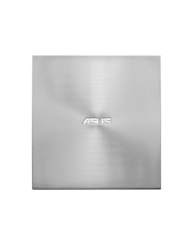 DVD RW USB2 8X EXT RTL/SDRW-08U9MU/GOLD/G/AS/P2G ASUS