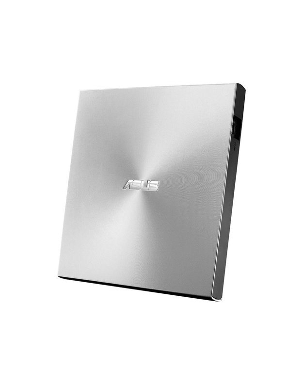 DVD RW USB2 8X EXT RTL/SDRW-08U9MU/GOLD/G/AS/P2G ASUS