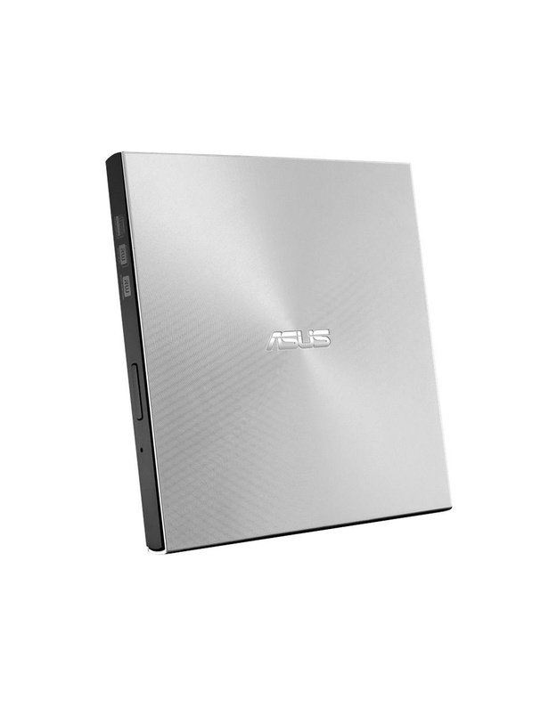 DVD RW USB2 8X EXT RTL/SDRW-08U9MU/GOLD/G/AS/P2G ASUS