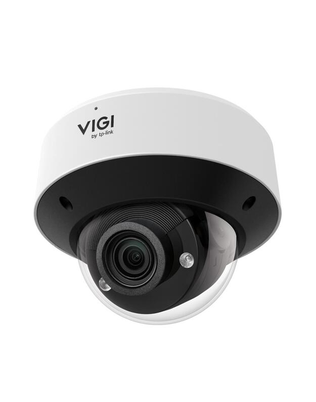 NET CAMERA 4MP IR DOME/VIGI INSIGHT S245ZI TP-LINK