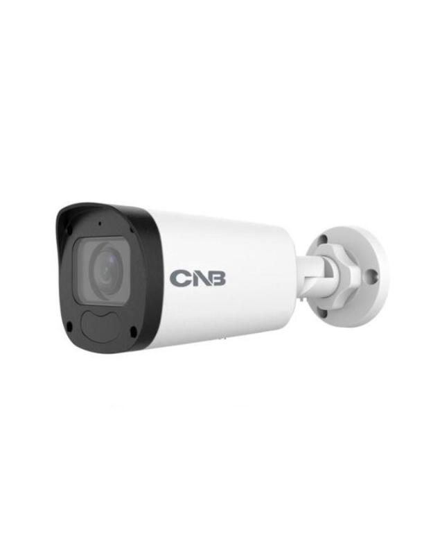 NET CAMERA 4MP IR BULLET/TBN42R-W CNB
