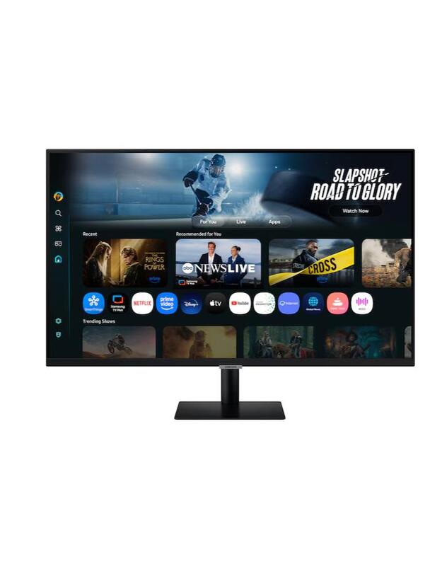 MONITOR LCD 32  S32FM700UU/LS32FM700UUXDU SAMSUNG