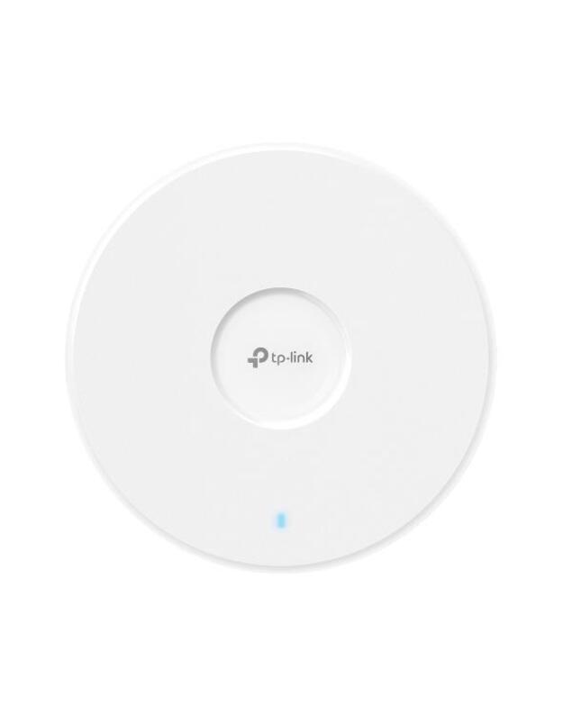 WRL ACCESS POINT 9300MBPS/EAP773 TP-LINK