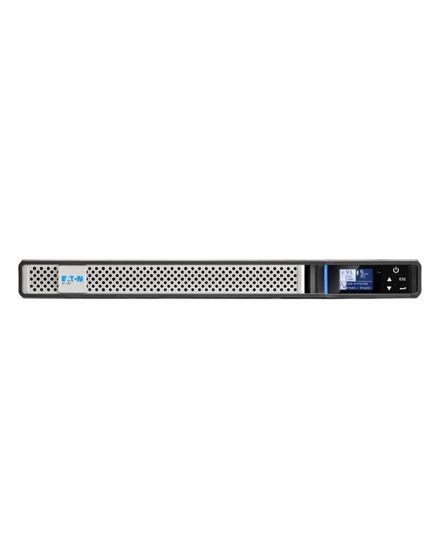 UPS RACK 5P G2 1150VA 920W/5P1150IRNG2 EATON