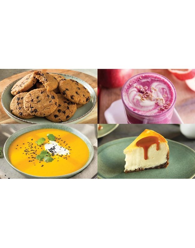 MIXER/BLACK HR3781/10 PHILIPS
