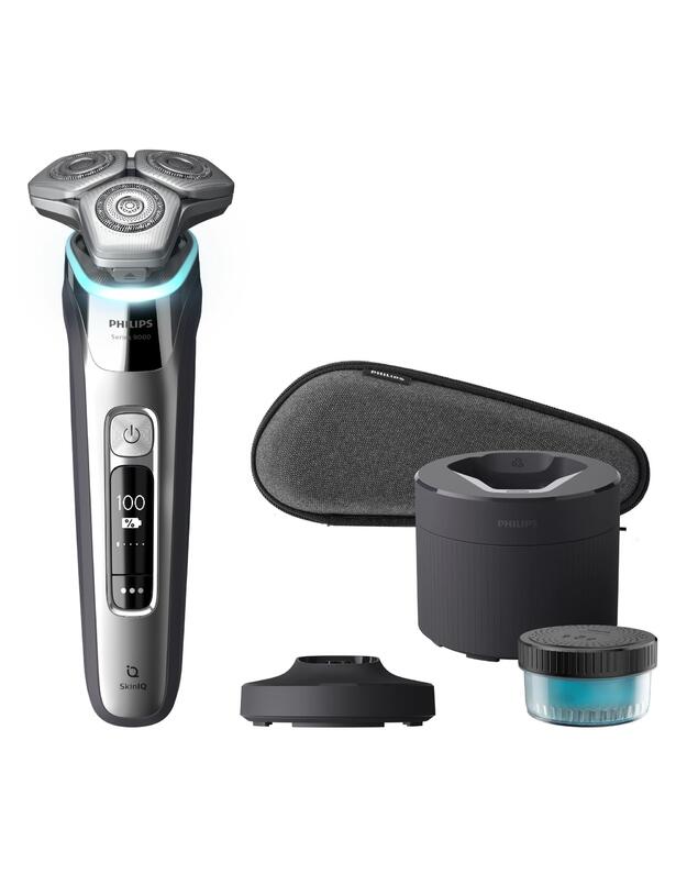 SHAVER/S9975/55 PHILIPS